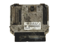 Controller 03G906021SK 0281014419 VW Seat Bosch 18938