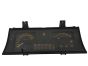 ef4-pk17482eby
