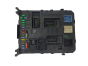 Controller BSI 2004 H05 9658158780 PSA Johnson Controls 1985
