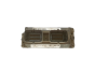 Controller 55187377 IAW5AF.P3 Fiat Magneti Marelli 35765