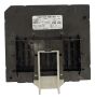 ca2-pk16136eby