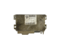Controller IAW16F.EB 46545150 61602.102.01 Fiat Magneti Marelli 62066
