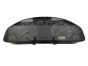 ca1-jj1053eby