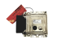 Controller 7445434-01 0281032793 BMW Bosch