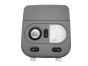 Interior Lamp Renault Master 2 7701054339