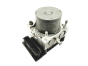 Abs Pump Renault Modus 8200129951 0265231359 Bosch 46420