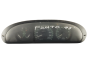 Speedometer/Instrument Cluster Fiat Punto F1-0001-001 F10001001