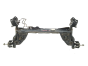 Suspension Beam Rear 555113185R 554001422R Renault Captur 0km