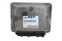 kb3144eby