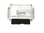 Controller 55188343 0281011491 Alfa Romeo Bosch