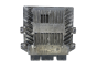 Controller 3S61-12A650-LB 5WS40140D-T SID 804 Ford Siemens 51145