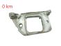 Engine Mount Left Renault 8200429504 0km
