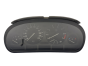 Speedometer/Instrument Cluster BMW 5 E39 6211 8381195 110008735051 20941