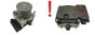 Abs Pump Opel 13276461 0265800770 0265232212 67244