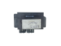 Controller 1C0959799B 5DK008 214-00 VW Hella 58278