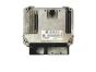 Controller 03G906021SP 0281014415 VW Bosch