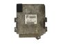 ca43-db14892eby