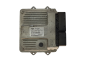 Controller FGP MJD6JF.S1 51775008 71600.005.05 Fiat Magneti Marelli 14257