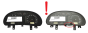 Speedometer/Instrument Cluster VW Polo 9N 6Q0920800P 110080124023 59306