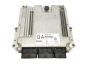 Controller 0281014360 23710 JY08D Nissan Renault Bosch