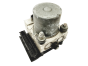 Abs Pump Mazda CX-7 EH14437A0 265950736 Bosch