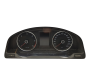 Speedometer/Instrument Cluster VW Transporter T5 7E0920860C 1031