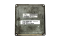 Controller S180045056C 9801965580 PSA Continental