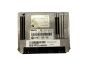 ad8-pk11666eby