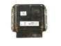 Controller 98113171 MB275800-8125 Opel Denso 