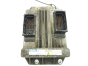 Controller 898003220 112500-0200 D06010 Opel Denso 28180