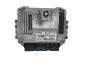 Controller PSA 0281013872 9664843780 9653958980 Bosch 51322