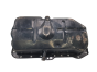 Oil Sump 7701035665 2.5 TD Renault Safrane