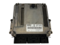 Controller 0281019148 237102748R 237102747R Renault Bosch 27921