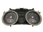 Speedometer/Instrument Cluster Renault Megane 2 8200399700 A 22669