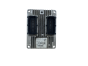 Controller 51798644 IAW5SF.M9 61601.215.01 Lancia Magneti Marelli
