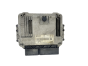 Controller 55206220 0281012899 4344B2ACM Fiat Bosch 61367