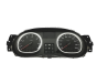 Speedometer/Instrument Cluster Dacia Duster Logan 21677499-2 Takosan 52058