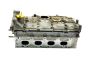 mk10238eby