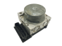 Abs Pump Renault 8200527390 0265800519 0265231734 64733