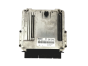 Controller 0281030576 237102265R 237104135R Renault Bosch