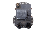 Ignition Module Mercedes-Benz 0085459232 5WK6178 Siemens