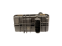 Control Unit Turbo BMW 49335-19411 6NW010430-04