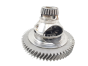 Differential Gear 8201689012 15x61S JH3142 Renault Megane 2 1.6 