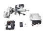 Starter Kit Renault Clio 5 237102703S 284B13925R 488105379R 1.3 TCE 0km 29