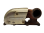 Exhaust Manifold 9629624980 296249 Renault Espace 3 3.0 V6 24V 12313