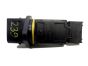 jj11008eby