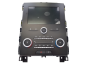 Car Radio A/C Navi Renault Megane 4 280908681R A14592B 0km