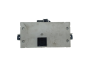 Controller BSI Alfa Romeo 50506206 501860360000 34809