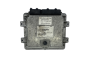 Controller Fiat 51822895 4100148 110R-006014-00  Metatron