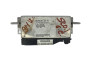 Controller ABS 0265108006 1162504 BMW Bosch 54348
